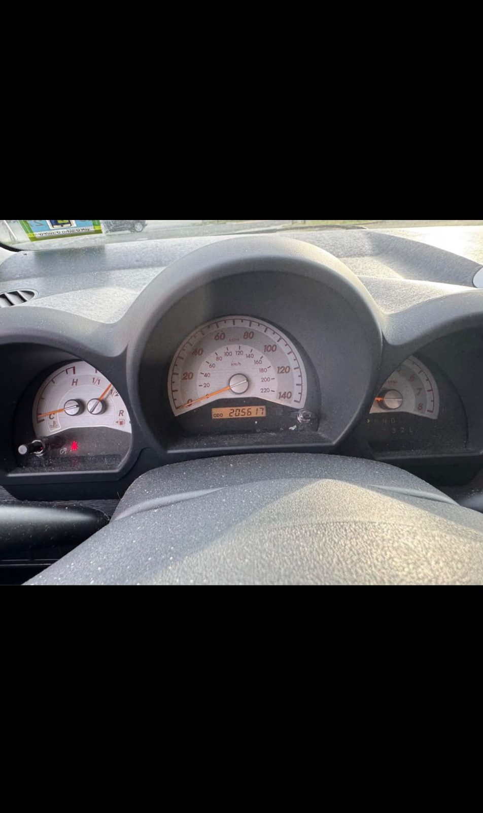 2007 scion tc coupe 2d, photo 5